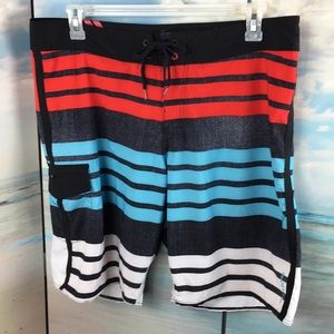 Billabong Board Shorts 36